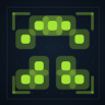 moltenstudent's Avatar