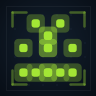 Maissa's Avatar
