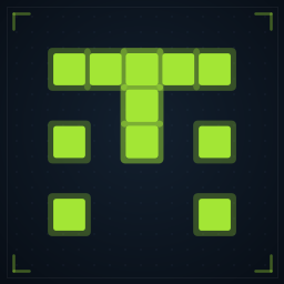 Kfie's Avatar