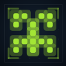 kzru11's Avatar