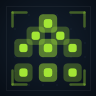 ahmiked's Avatar