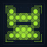 afric's Avatar