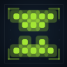 duva's Avatar