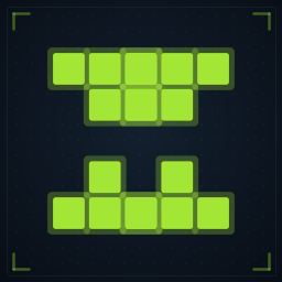 duva's Avatar