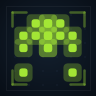degla07's Avatar