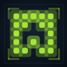 freeapiximb's Avatar