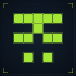 Avatar du profil