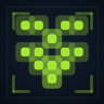 rasawesad's Avatar