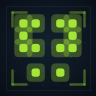 sfdxshow's Avatar