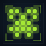 vadces's Avatar