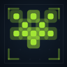 Ahmed1971's Avatar