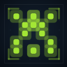 newcomer's Avatar