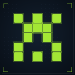 newcomer's Avatar