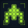 Mmmmmmmm's Avatar