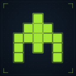 Avatar du profil