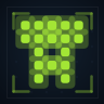 IrbazAli's Avatar