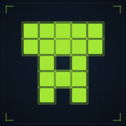 IrbazAli's Avatar
