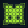 Richardr1588's Avatar