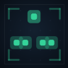 karmai's Avatar