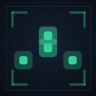 phlakes's Avatar