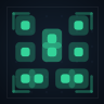 smmp's Avatar