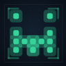 csk777's Avatar