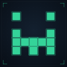 csk777's Avatar