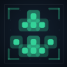 xhacker's Avatar