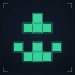 xhacker's Avatar