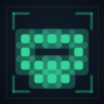 DouglasWyck's Avatar