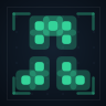 user5637's Avatar
