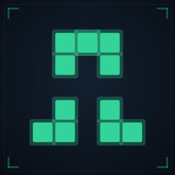 user5637's Avatar