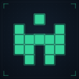 Avatar do Perfil