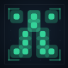 jalel25's Avatar