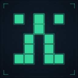 jalel25's Avatar