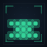 invisible's Avatar