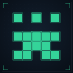 MalatoDiHack's Avatar