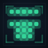 Benjamins's Avatar