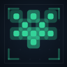 hackerdnai's Avatar