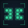 dipu15's Avatar