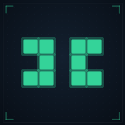dipu15's Avatar