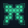 Andre369's Avatar