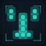 Gstef123's Avatar