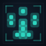 chuyu's Avatar