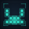 DIAK's Avatar