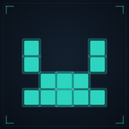 Avatar do Perfil
