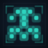 Aa23's Avatar