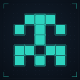 Aa23's Avatar