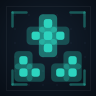 Pubiizx's Avatar