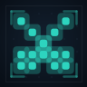 mat0700's Avatar